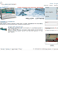 Mobile Screenshot of postalautomation.elsag.it